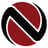 Neya Systems LLC Logo